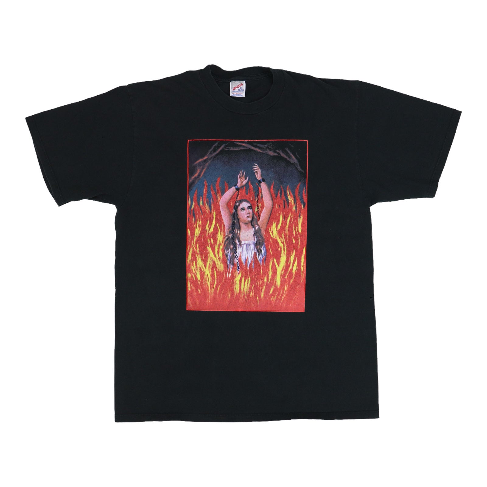 01062330NDM-1990s-Janes-