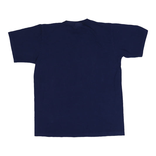 2000 Itchy & Scratchy Show The Simpsons Shirt