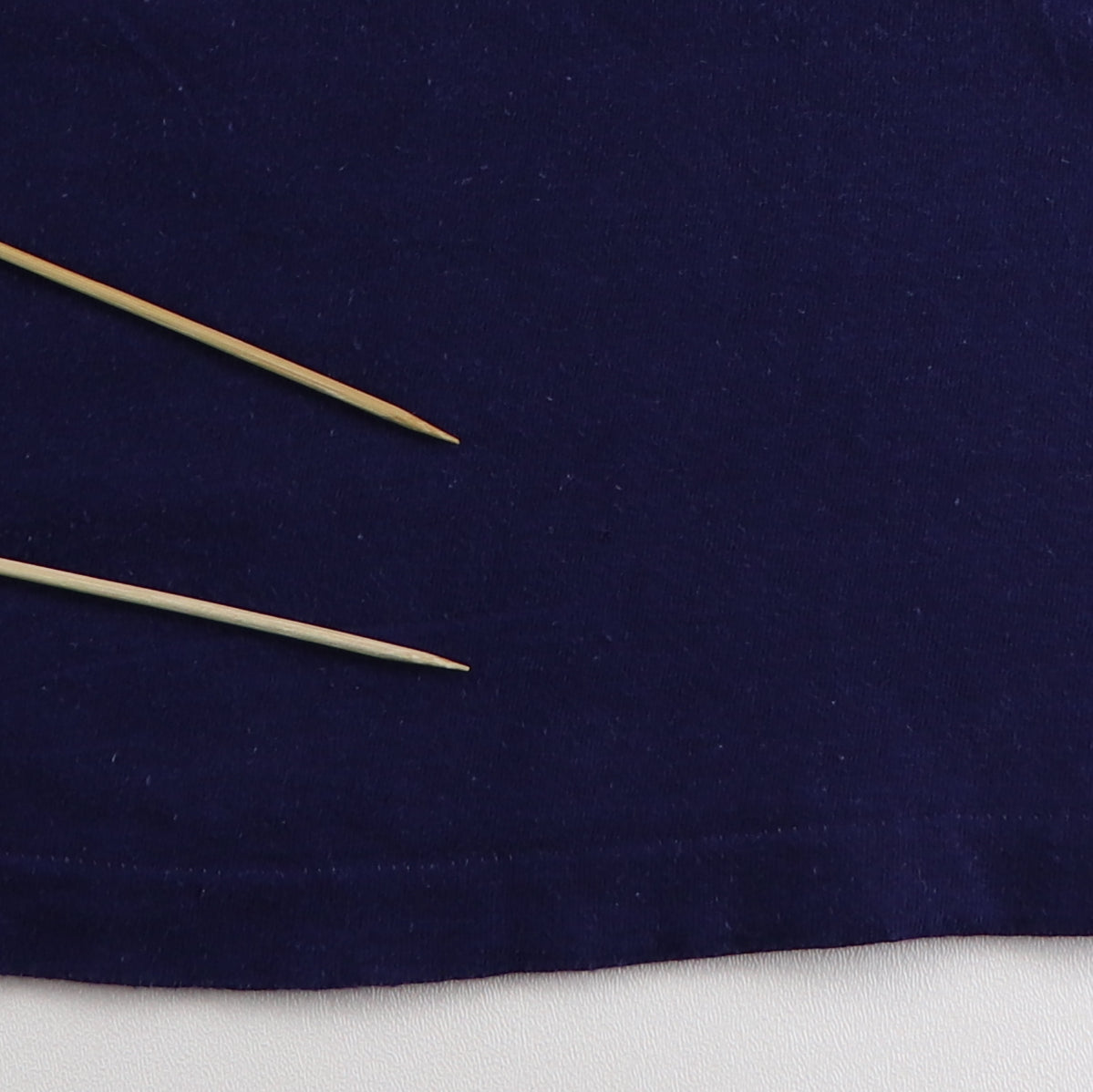 1975 Pink Floyd Wish You Were Here Columbia Records Promo Shirt