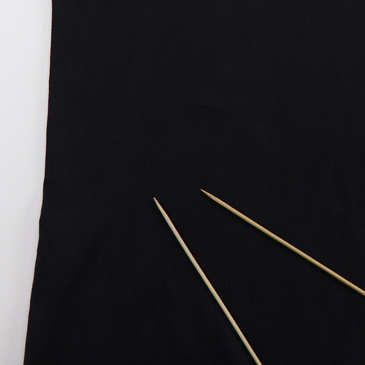 1994 Meat Loaf All My Sins Remembered Shirt