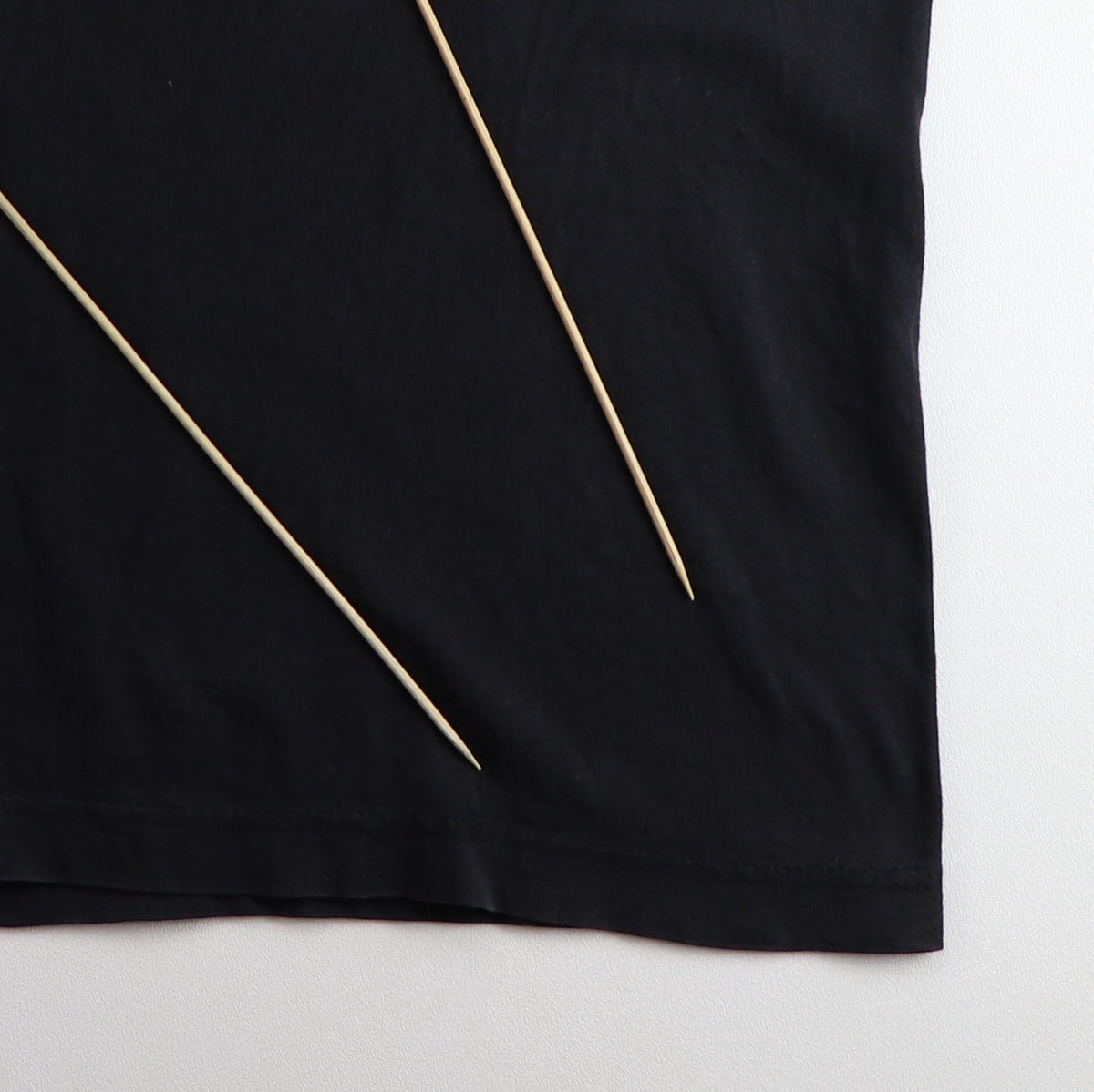 1994 Meat Loaf All My Sins Remembered Shirt