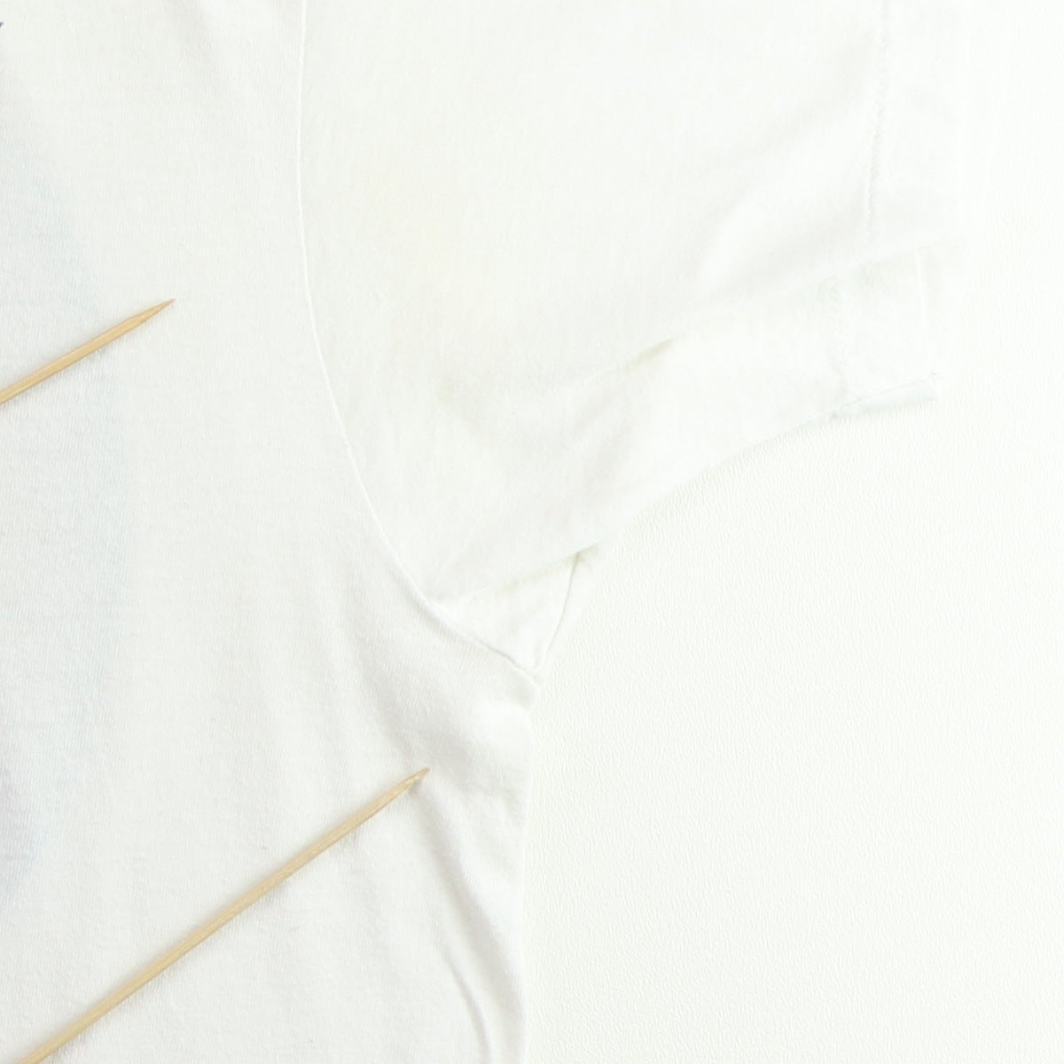 1987 Rush Hold Your Fire Shirt