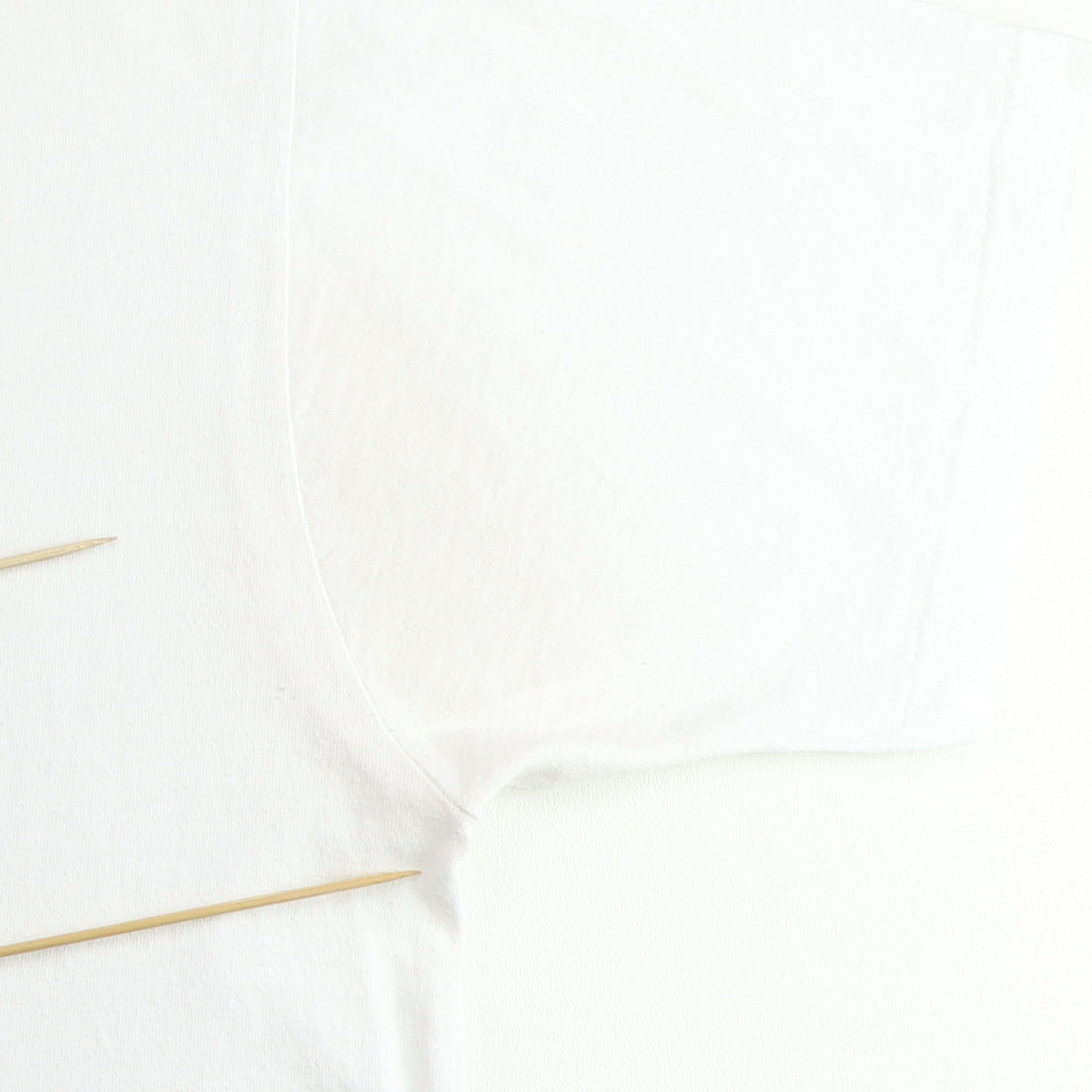 1991 EMF Schubert Dip Tour Shirt