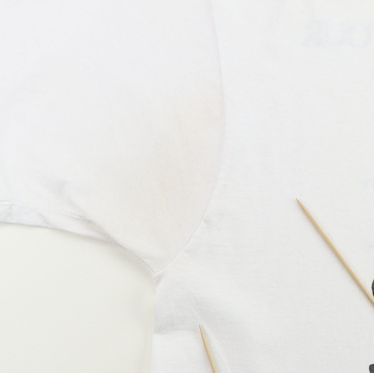 1991 EMF Schubert Dip Tour Shirt