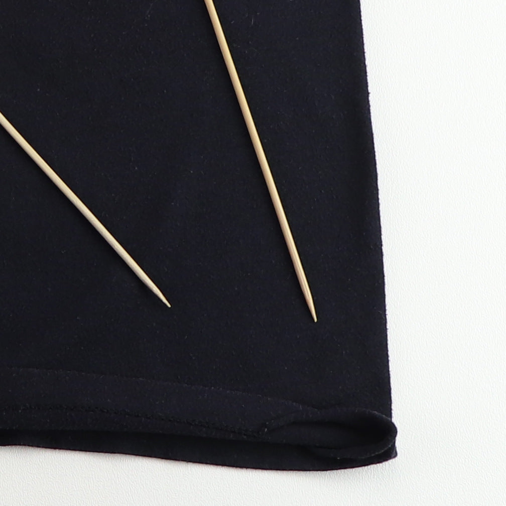 1980s Led Zeppelin John Bonham Shirt