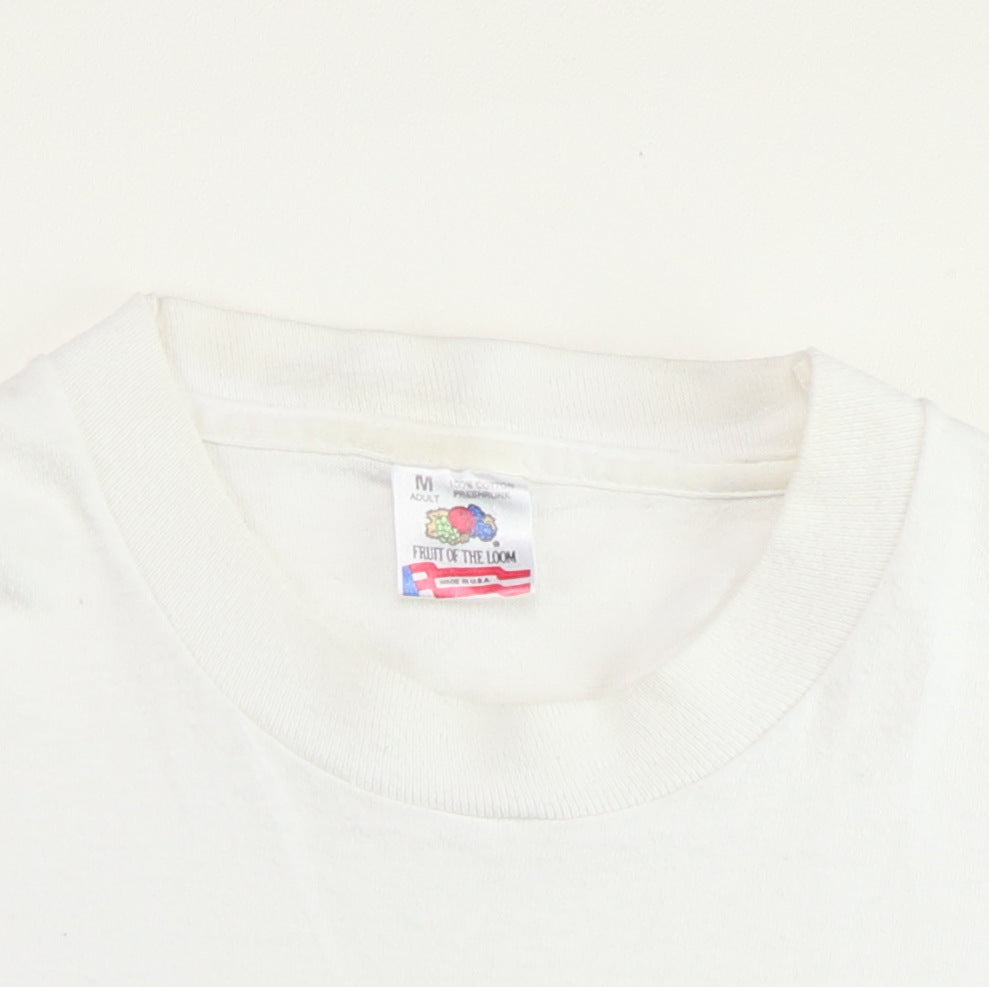 1991 Bearded Collie Dog Shirt