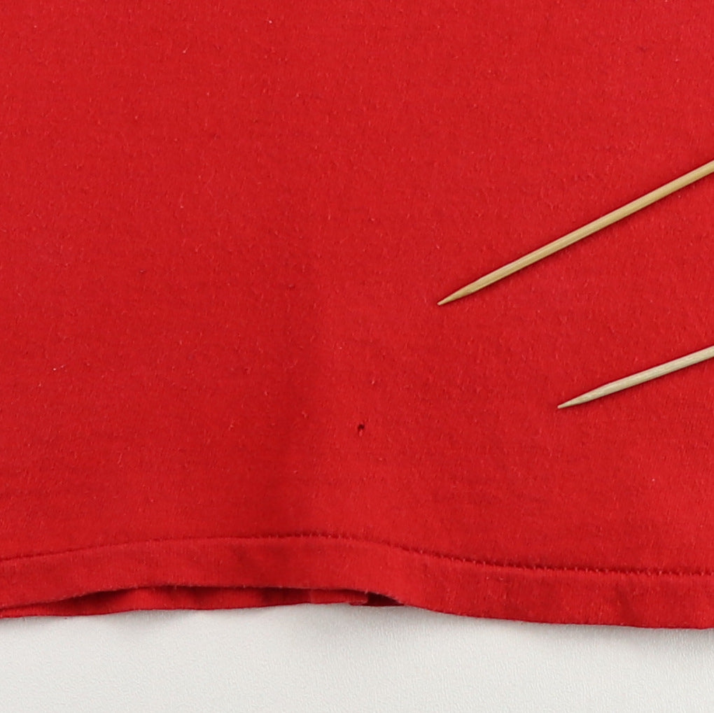 1970s Led Zeppelin Shirt