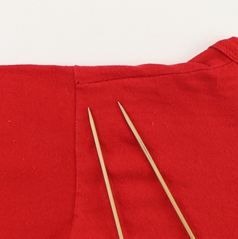 1970s Led Zeppelin Shirt