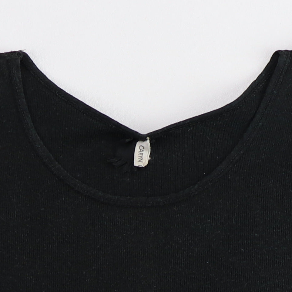 1974 John Lennon Walls And Bridges Listen To This Shirt Shirt