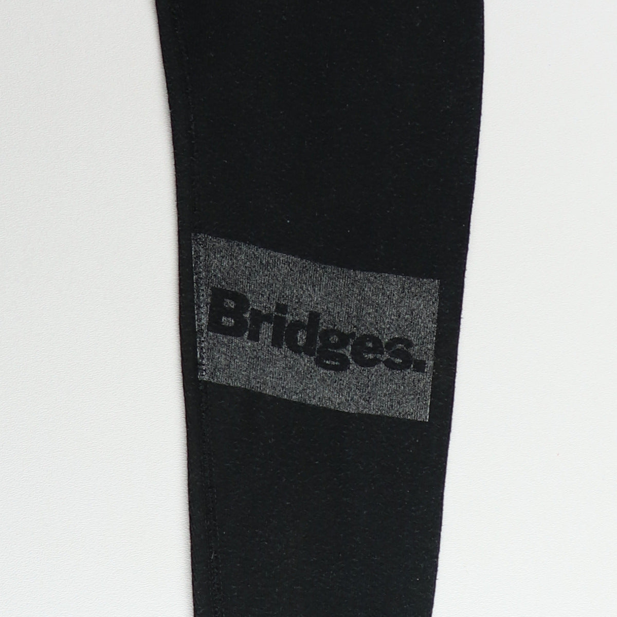 1974 John Lennon Walls And Bridges Listen To This Shirt Shirt