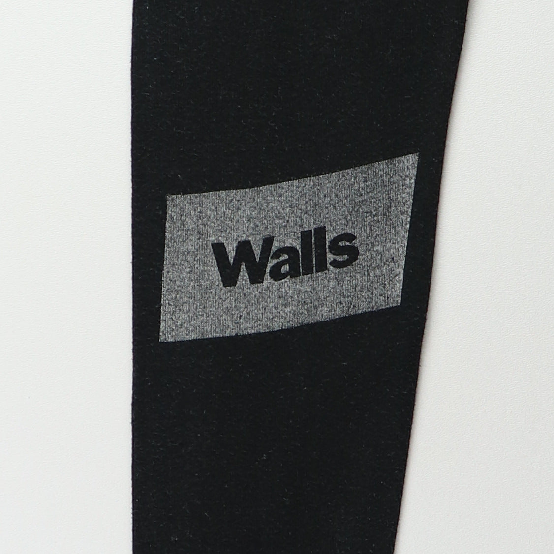 1974 John Lennon Walls And Bridges Listen To This Shirt Shirt