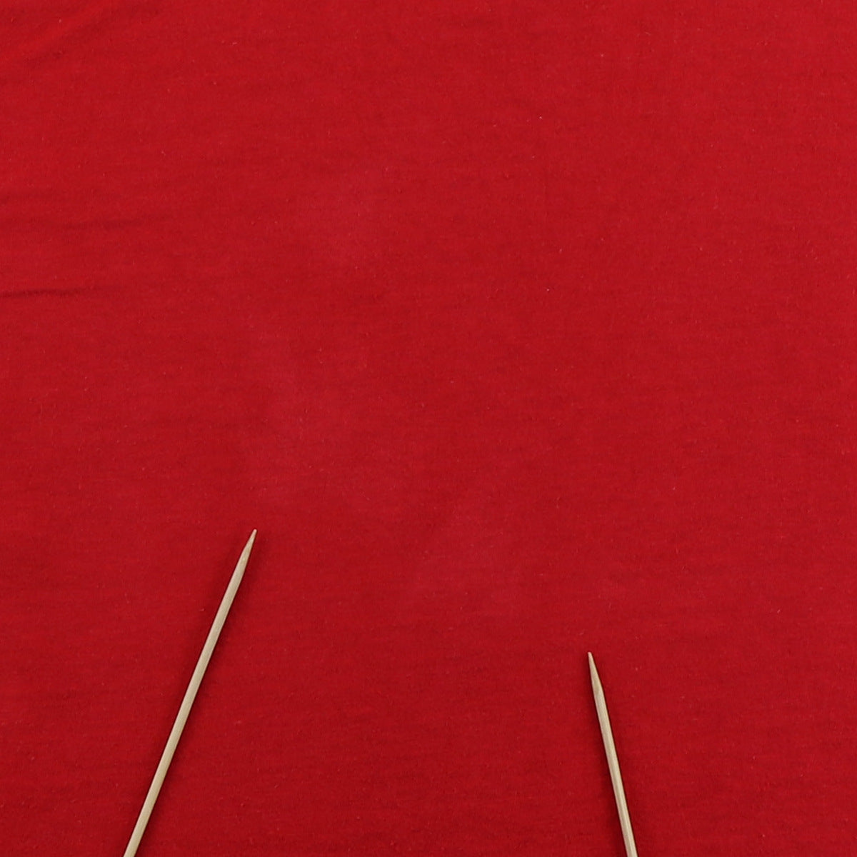 1970s Star Wars Hildebrandt Shirt