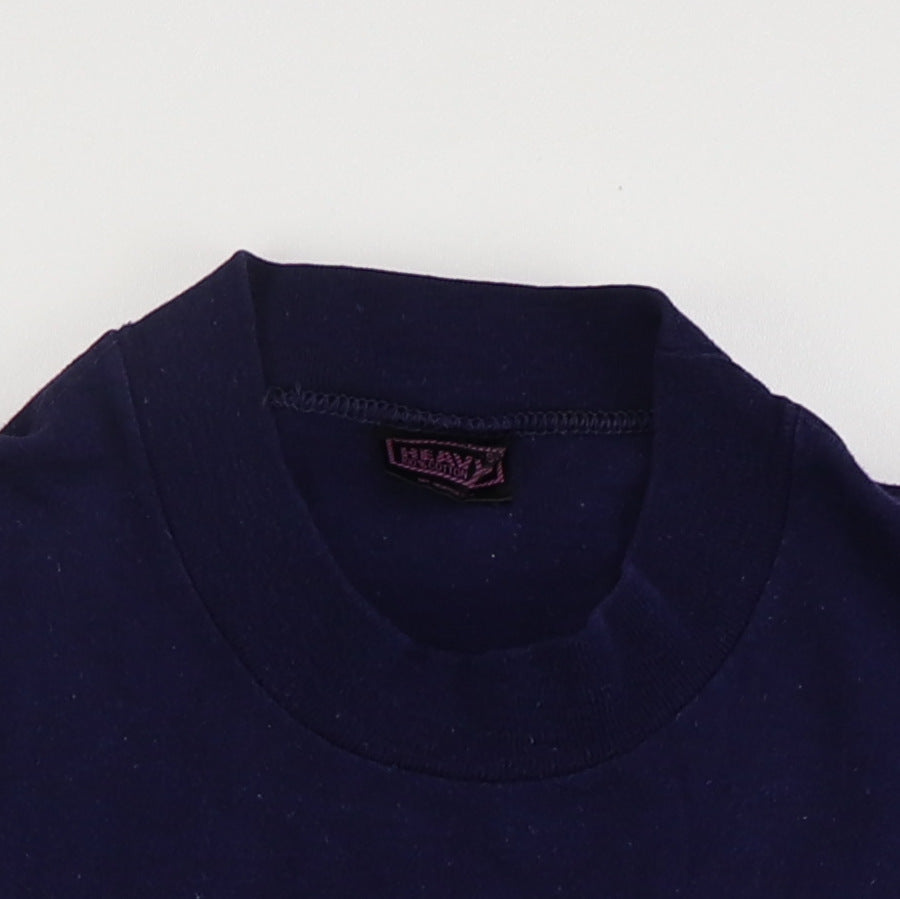 1970s The Beatles Yesterday And Today Butcher Album Cover Shirt