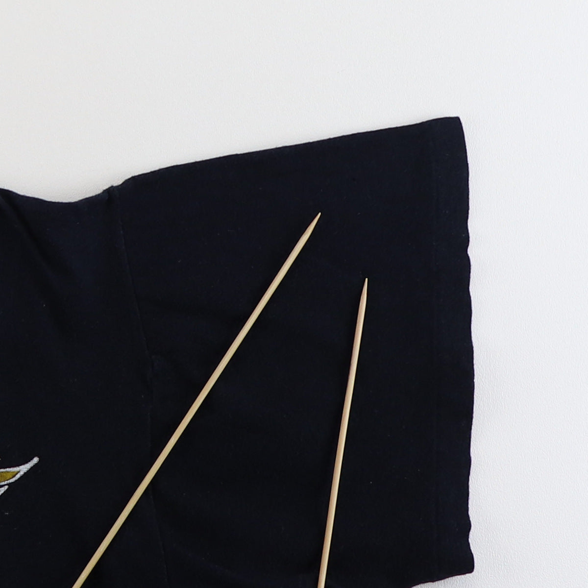 1985 Daytona Bike Week Skull Shirt