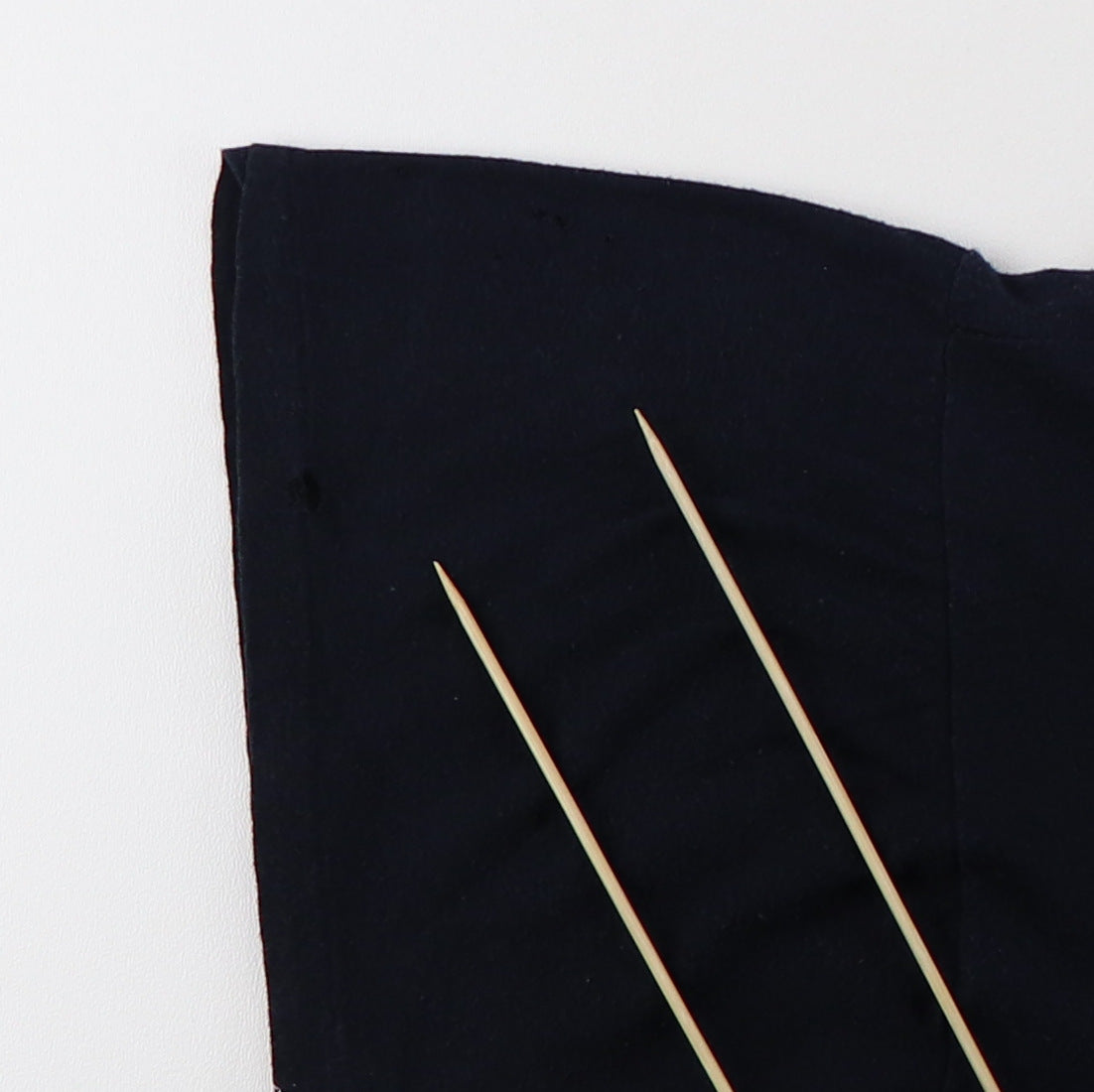 1985 Daytona Bike Week Skull Shirt