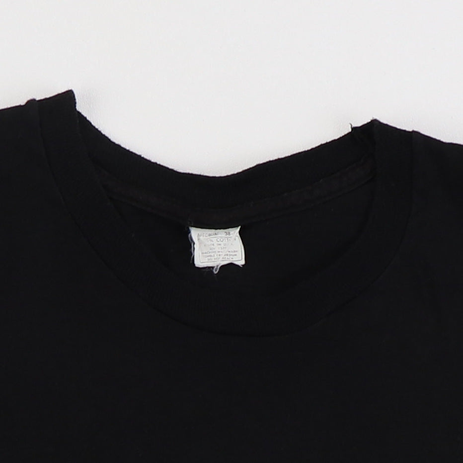 1973 Todd Rundgren Utopia Shirt