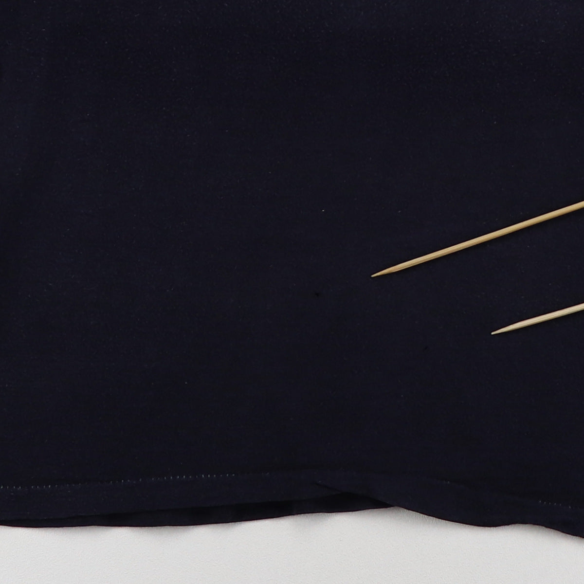 1974 REO Speedwagon Lost In A Dream Shirt