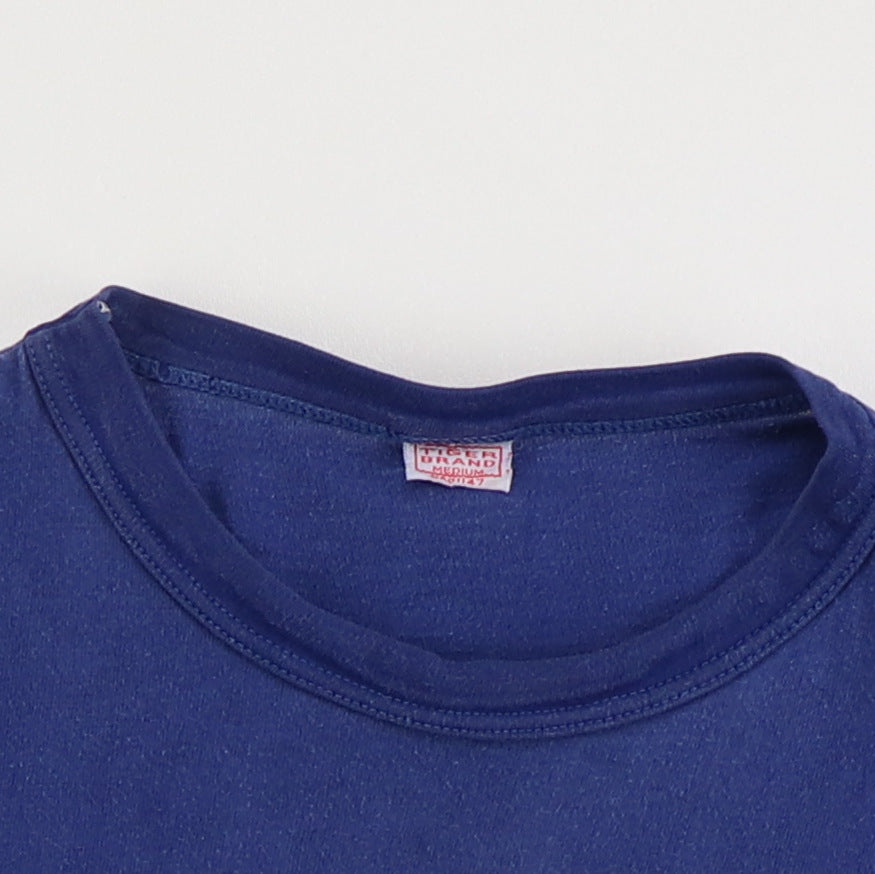 1970s Led Zeppelin Shirt