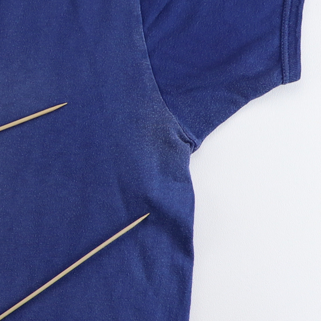 1970s Led Zeppelin Shirt