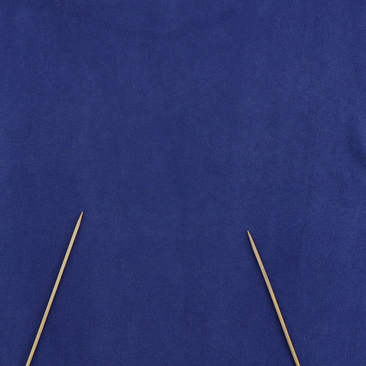 1970s Led Zeppelin Shirt