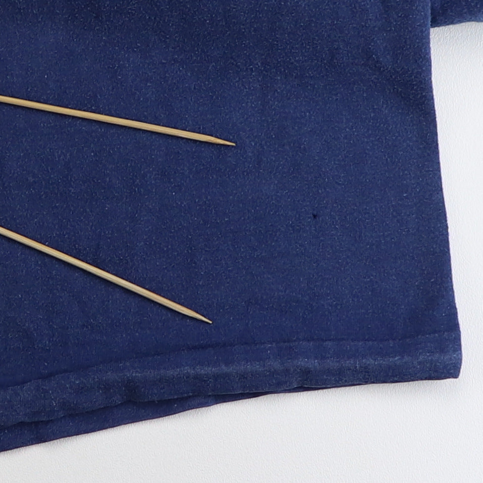 1974 The Beatles 10th Anniversary Shirt