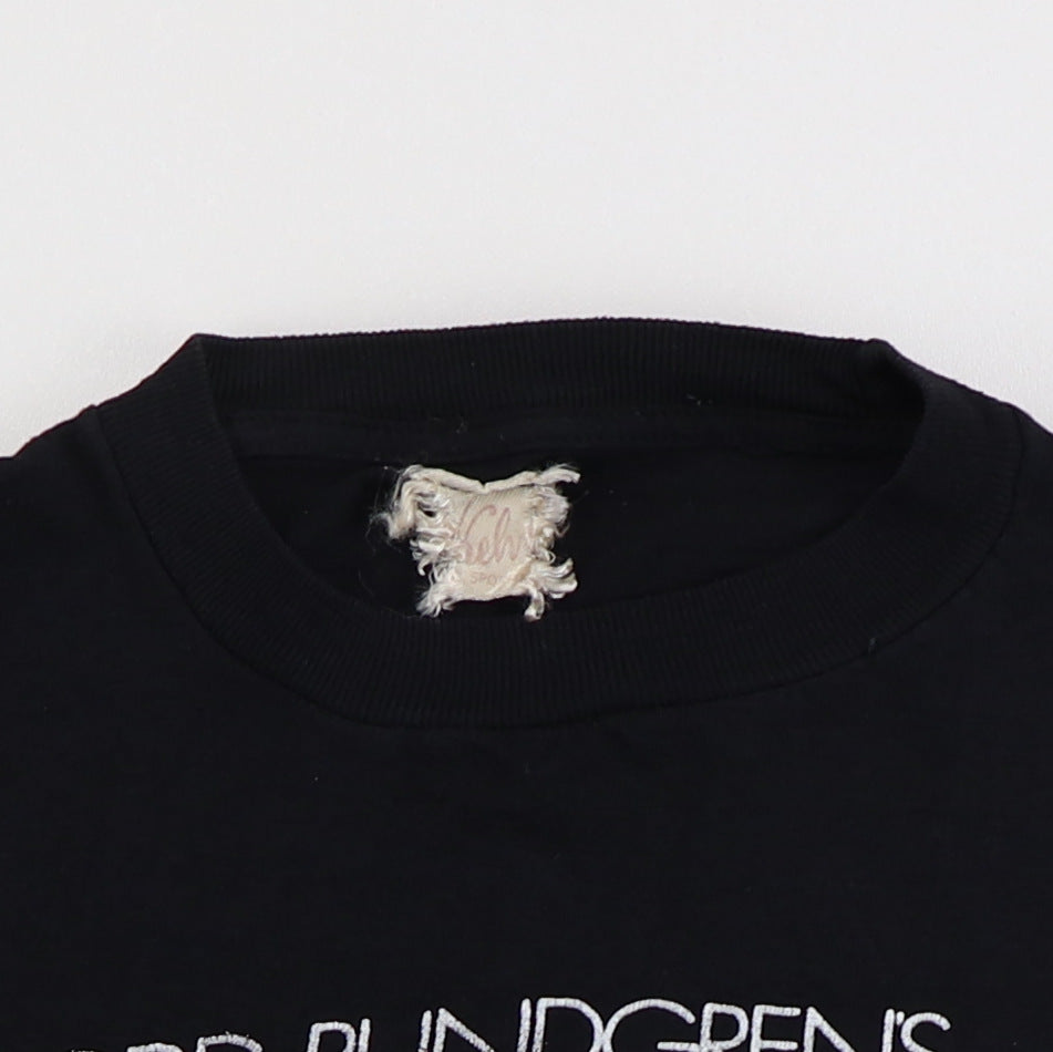 1973 Todd Rundgren Utopia Shirt