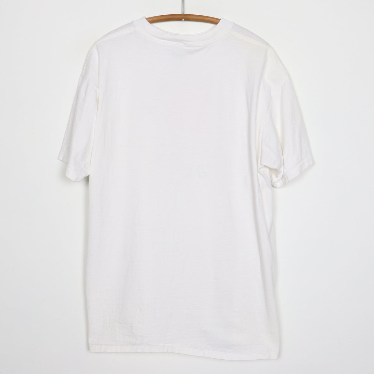 1990s Your Problem Is Obvious Head Up Your Ass Shirt