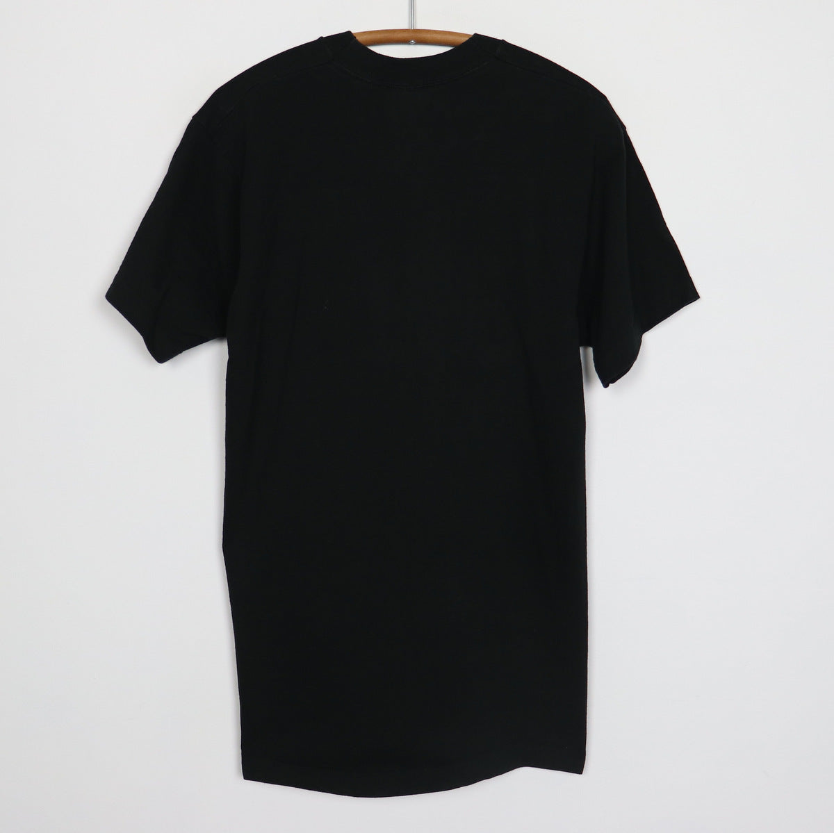 1980s John Lennon Self Portrait Shirt