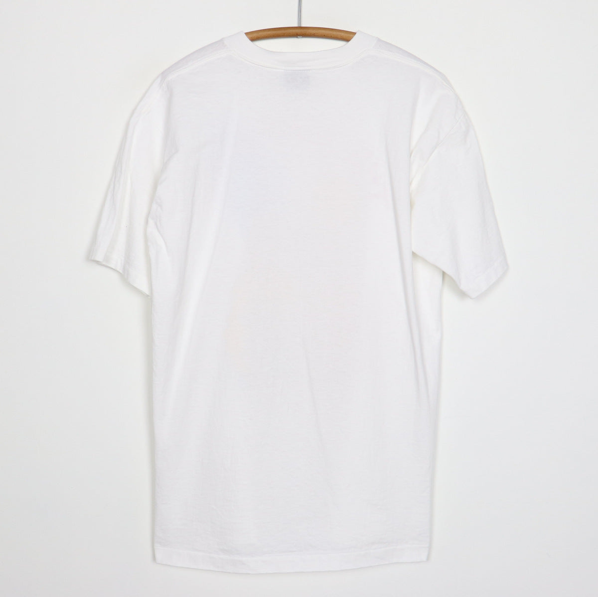 1989 The Simpsons Shirt