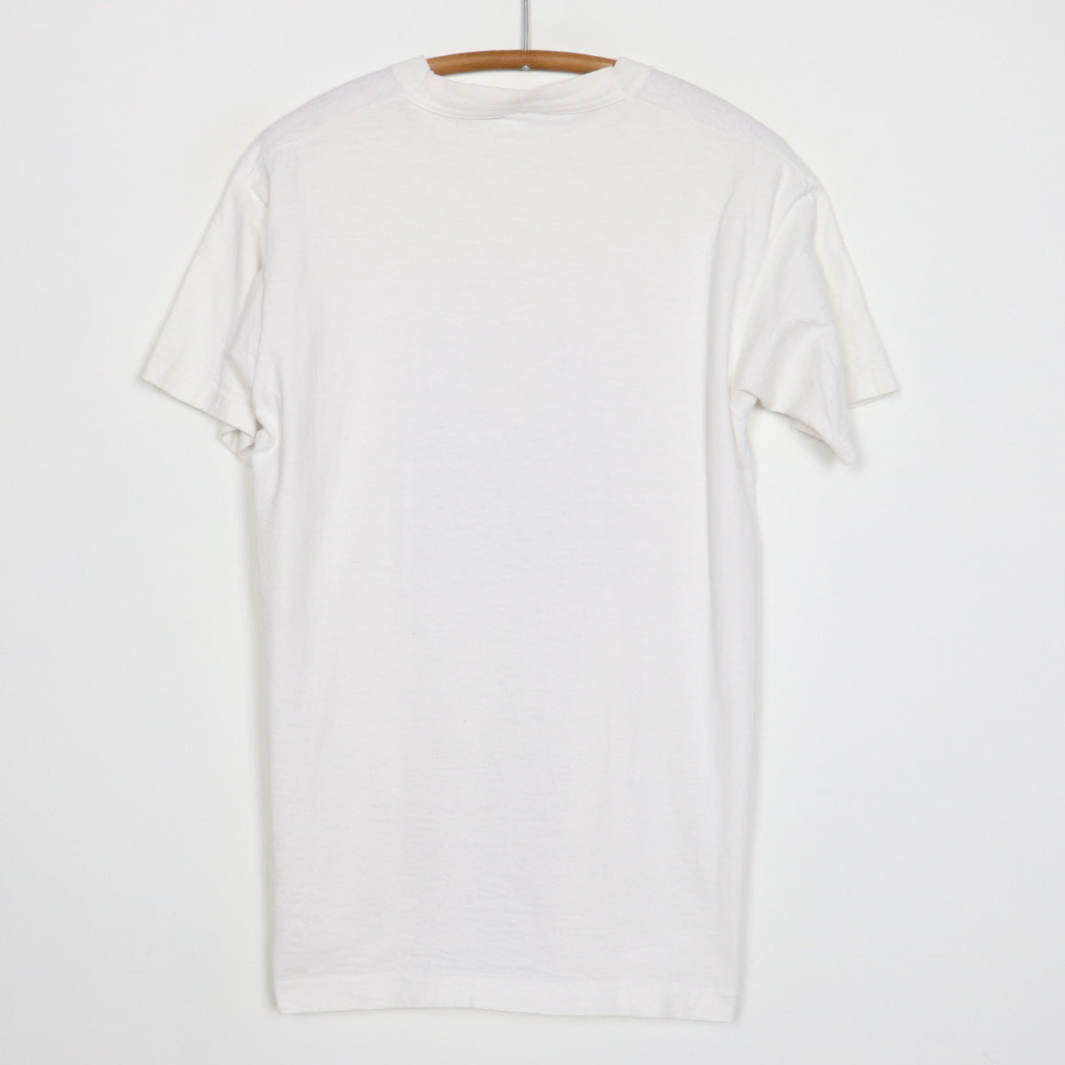 1991 Bearded Collie Dog Shirt