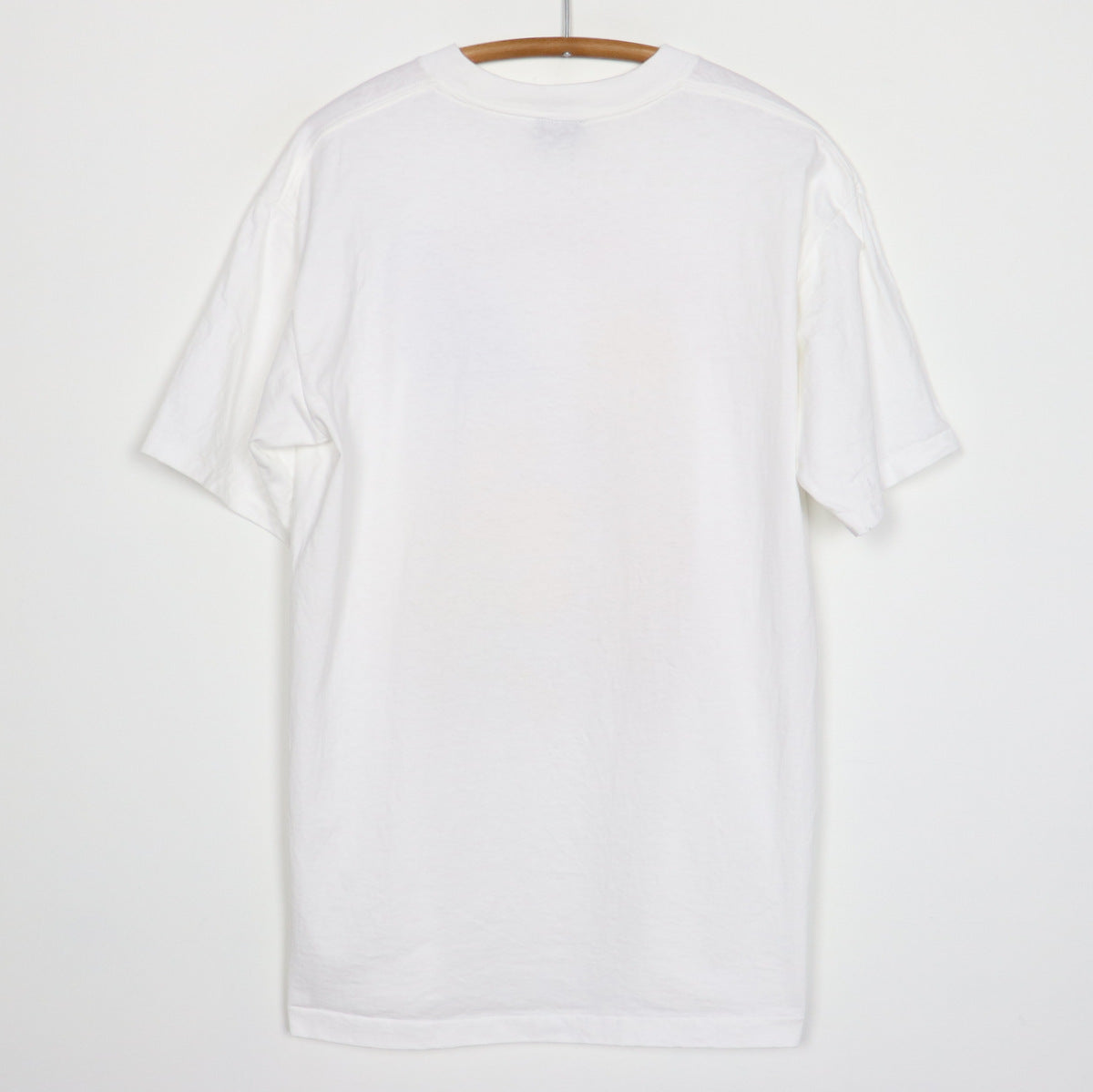 1989 The Simpsons Shirt