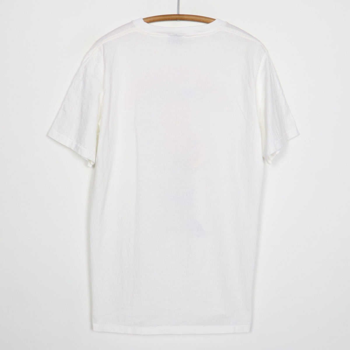 1989 The Simpsons Bart Simpson Underachiever Shirt