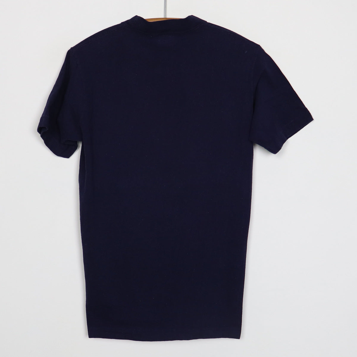 1970s The Beatles Yesterday And Today Butcher Album Cover Shirt