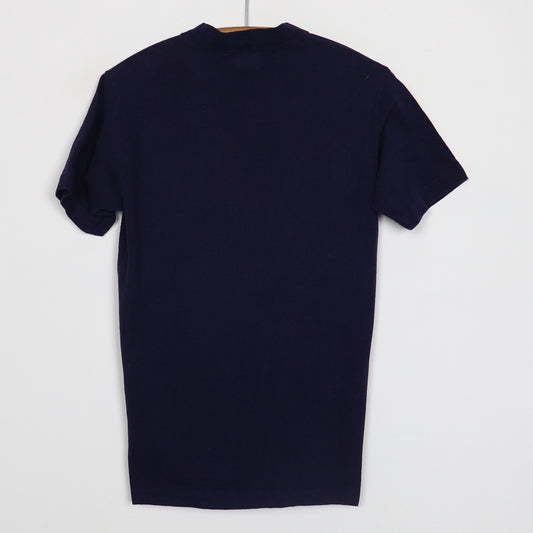 1970s The Beatles Yesterday And Today Butcher Album Cover Shirt