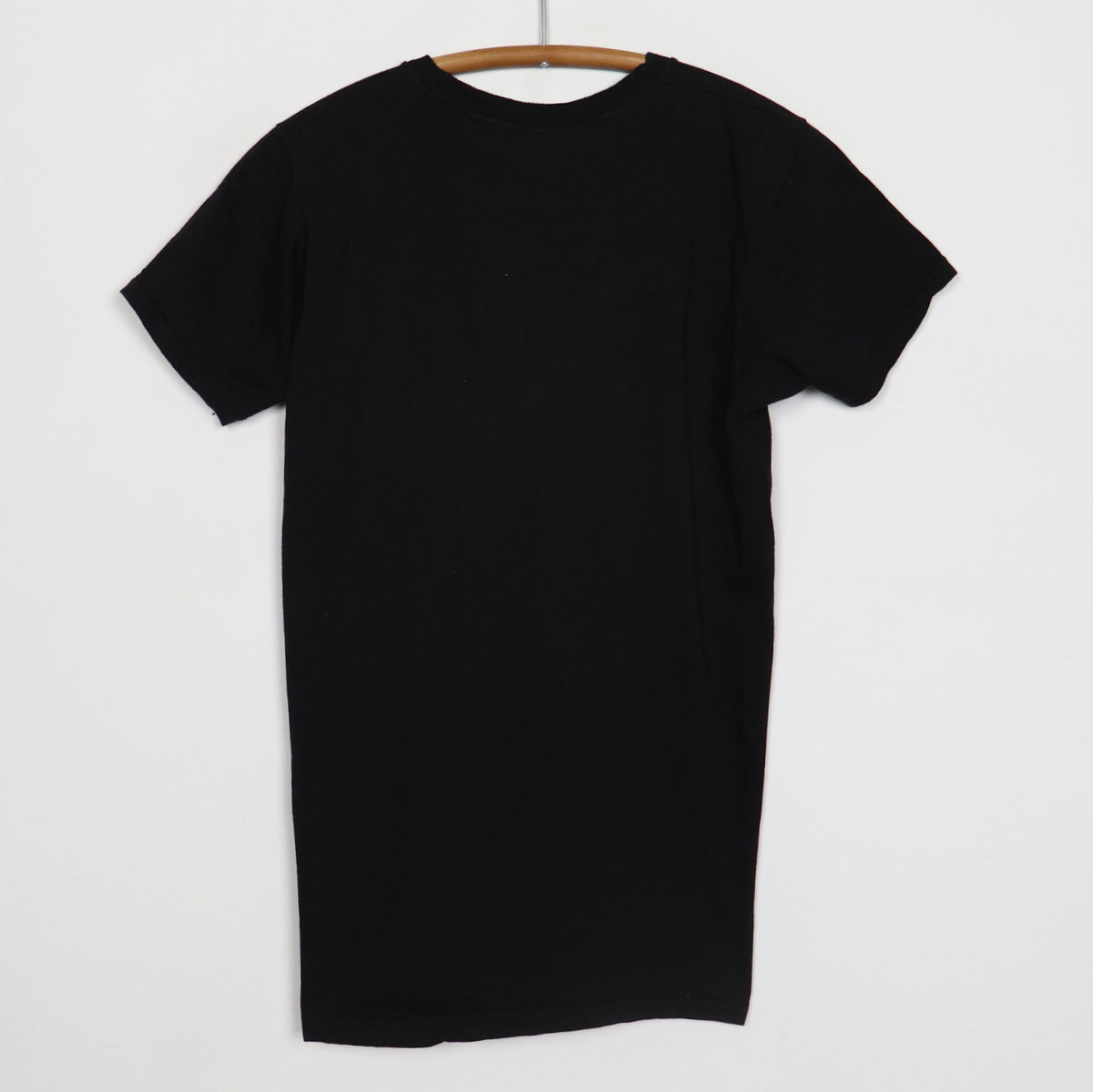 1973 Todd Rundgren Utopia Shirt