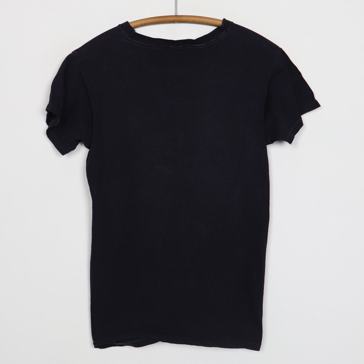 1974 REO Speedwagon Lost In A Dream Shirt