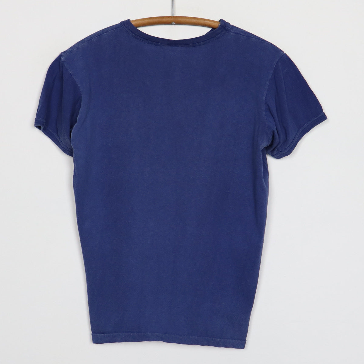 1970s Led Zeppelin Shirt