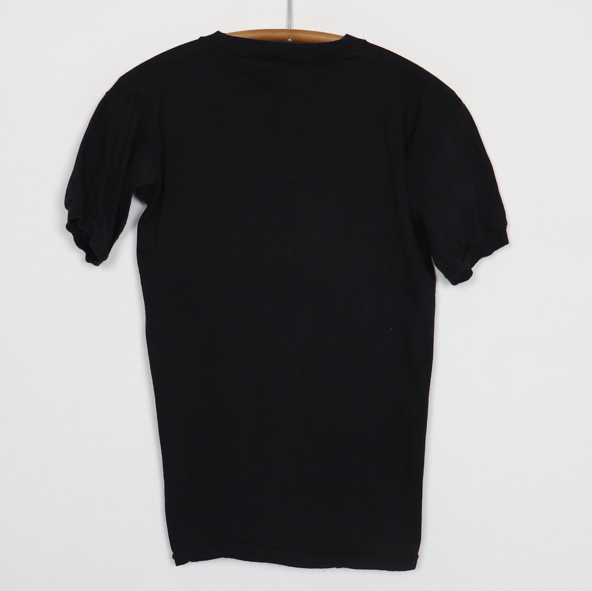 1973 Todd Rundgren Utopia Shirt