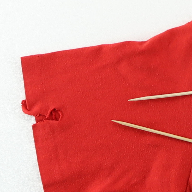 1987 WASP Spookhouse Shirt