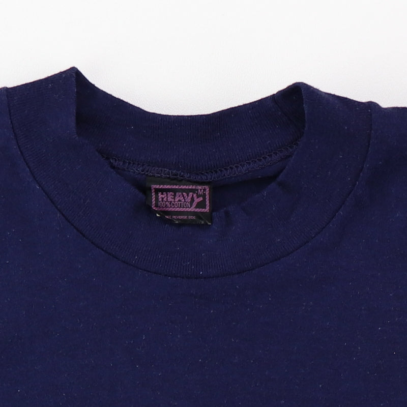 1974 Ringo Starr Goodnight Vienna Promo Shirt