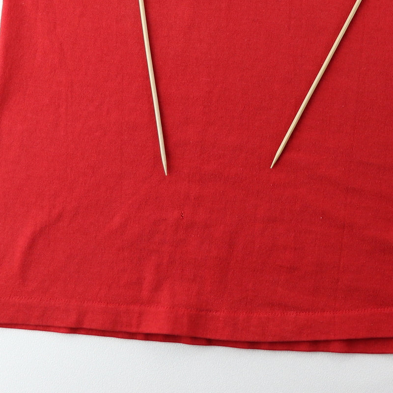 1980s Nike Blue Tag Shirt