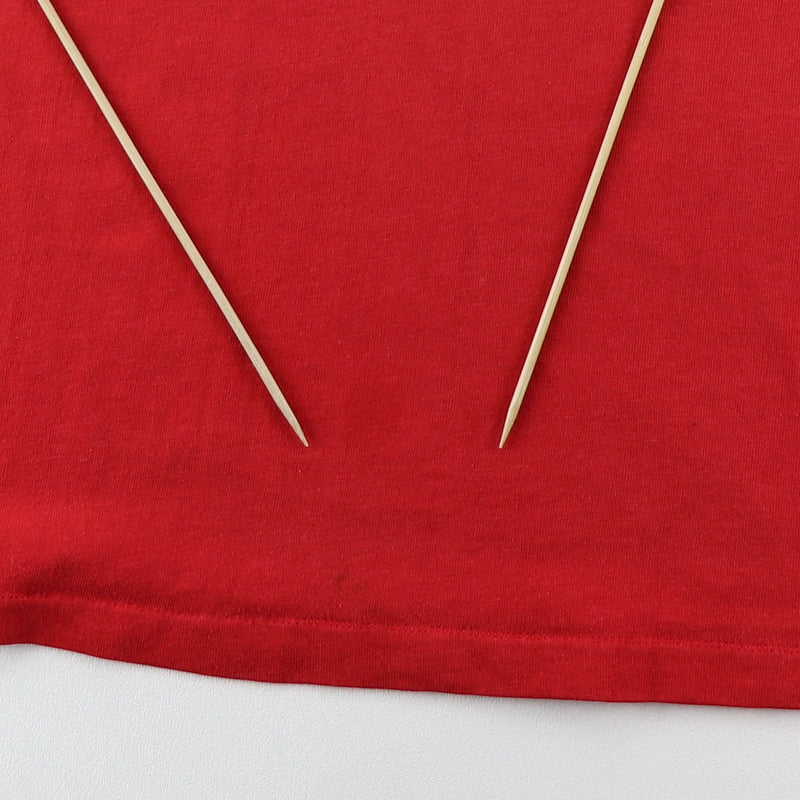 1980s Nike Blue Tag Shirt