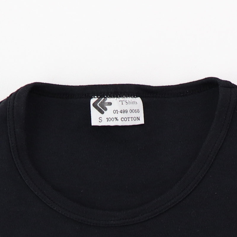 1979 The Who Summer Tour Shirt