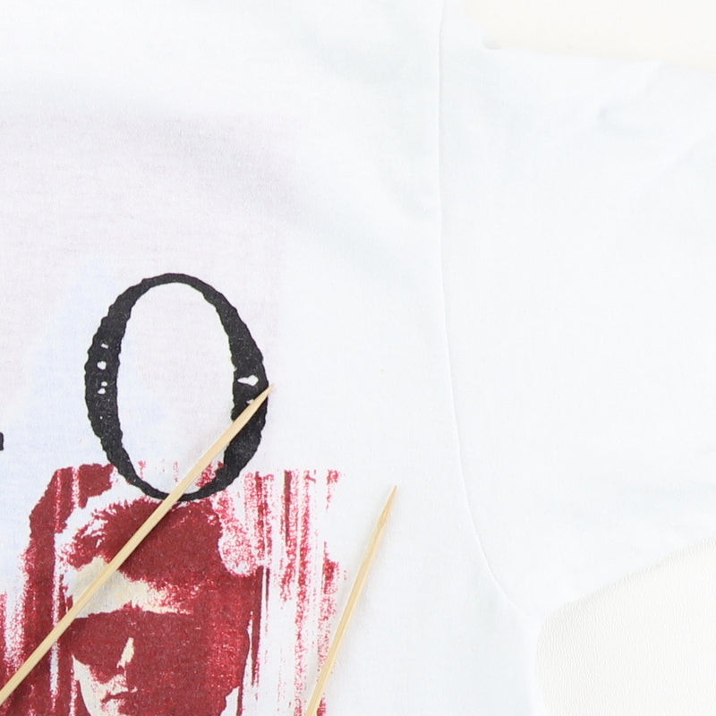 1988 UB40 World Tour Shirt