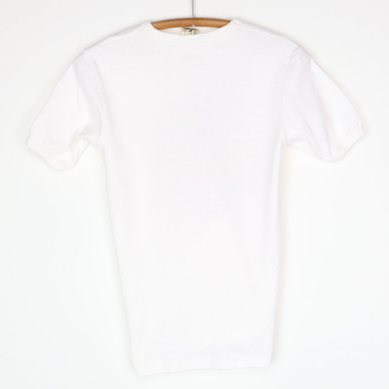 1970s Pop Rocky Magazine Shirt