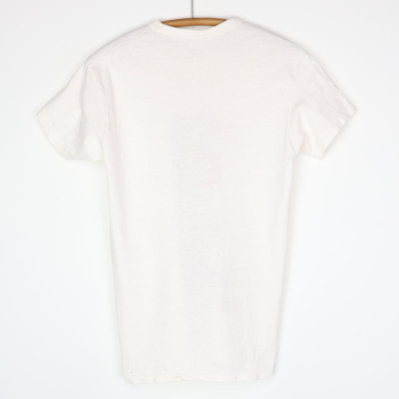 1970s Grateful Dead Bertha Shirt