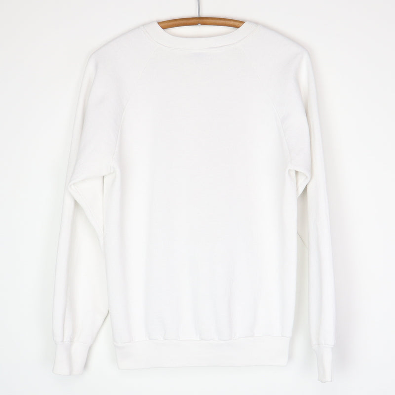 1980s Minnie Mouse Disney Sweatshirt