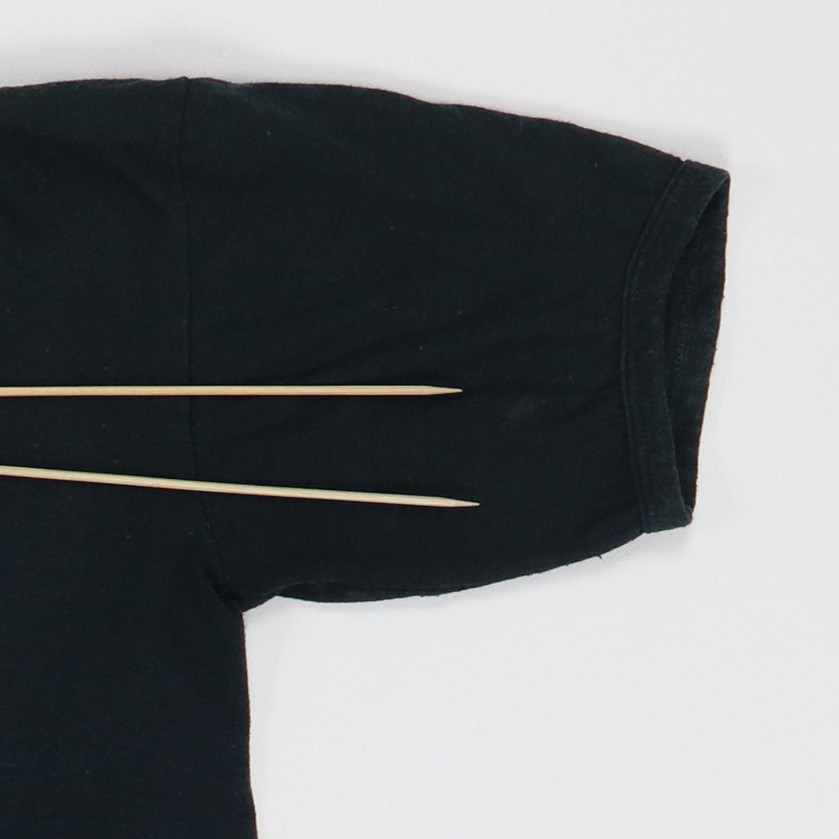 1978 Moody Blues Live In Concert Shirt