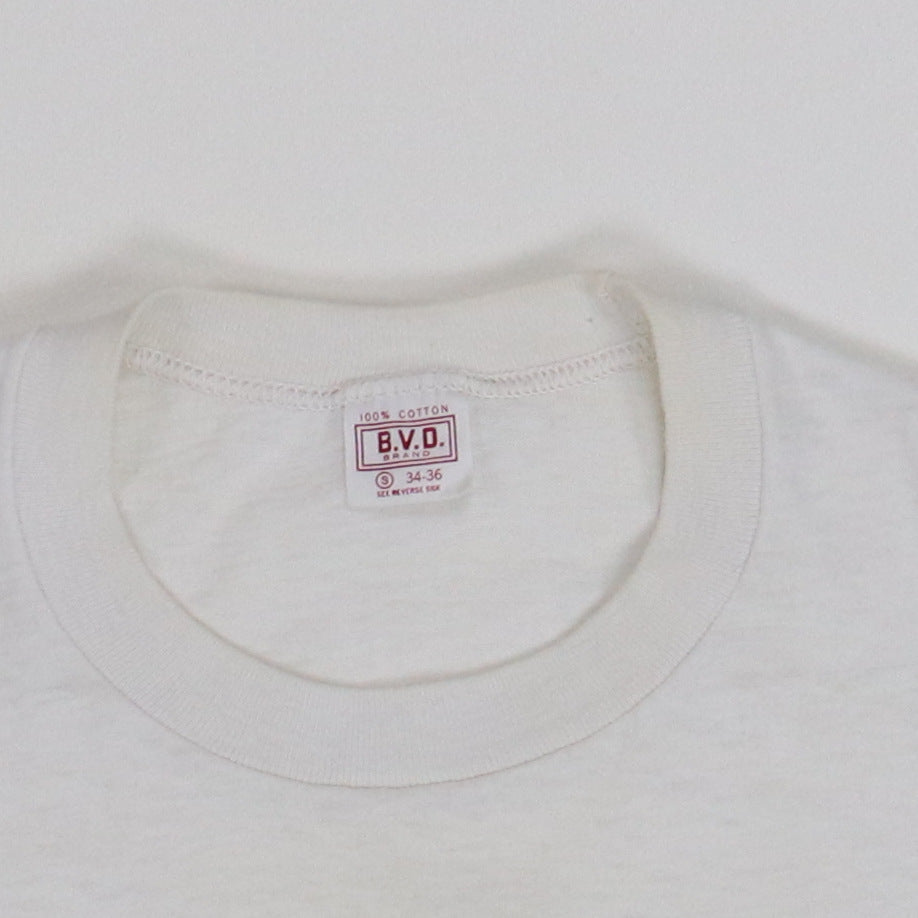 1970s Billboard #1 Shirt