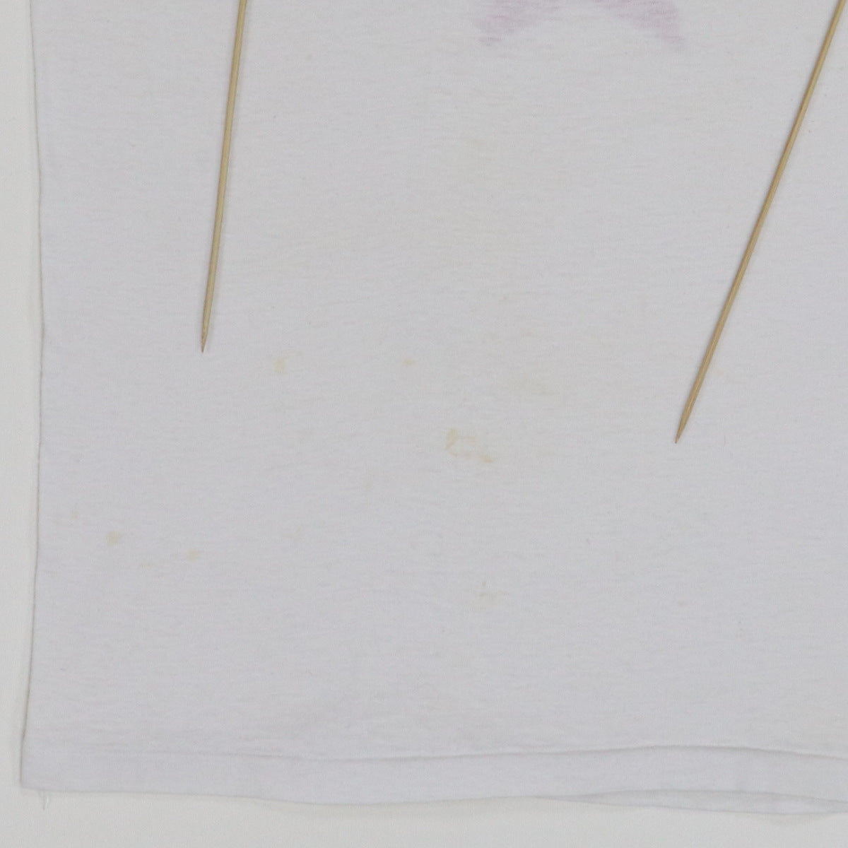 1970s Billboard #1 Shirt